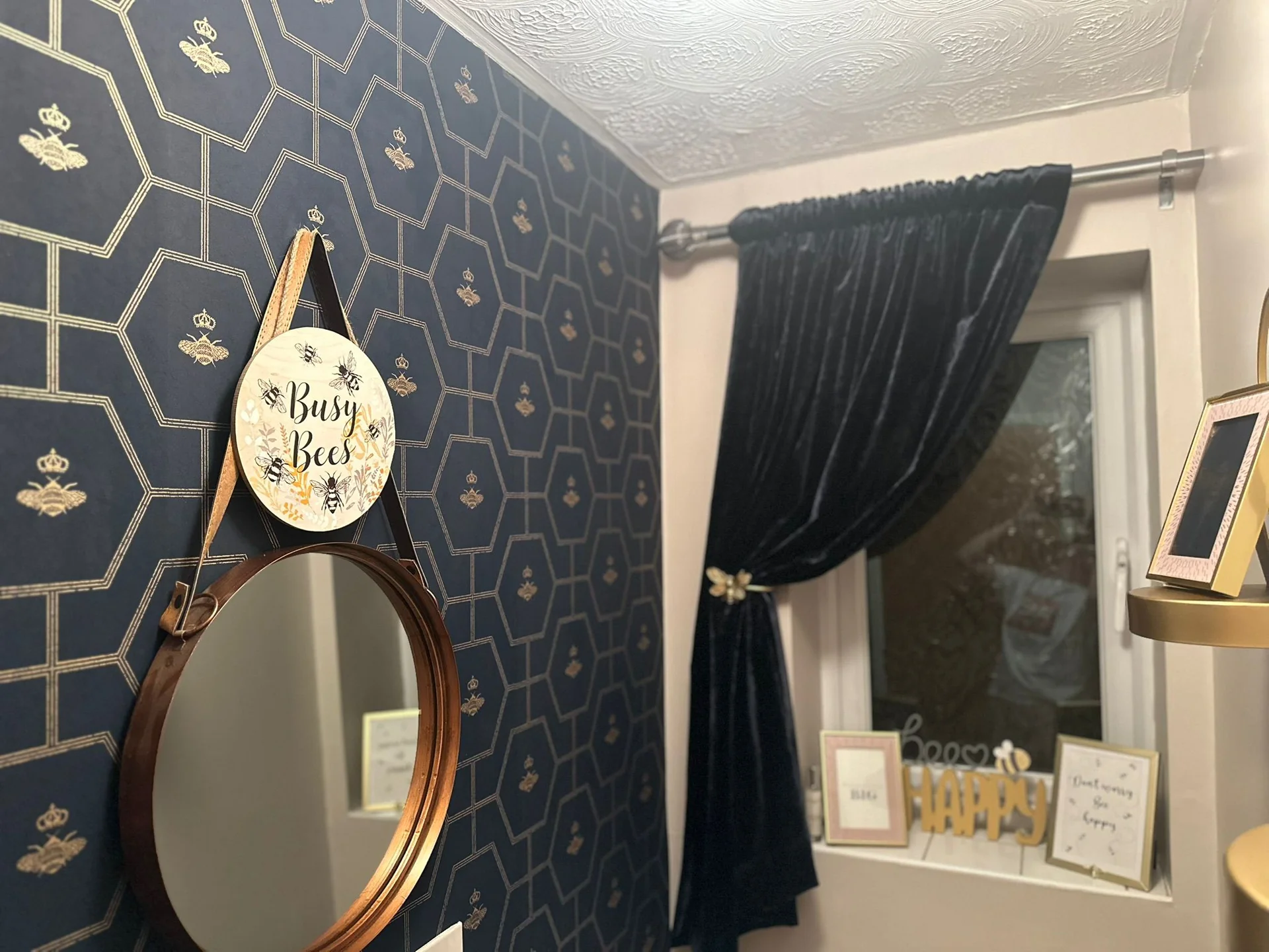 Pink Painter project