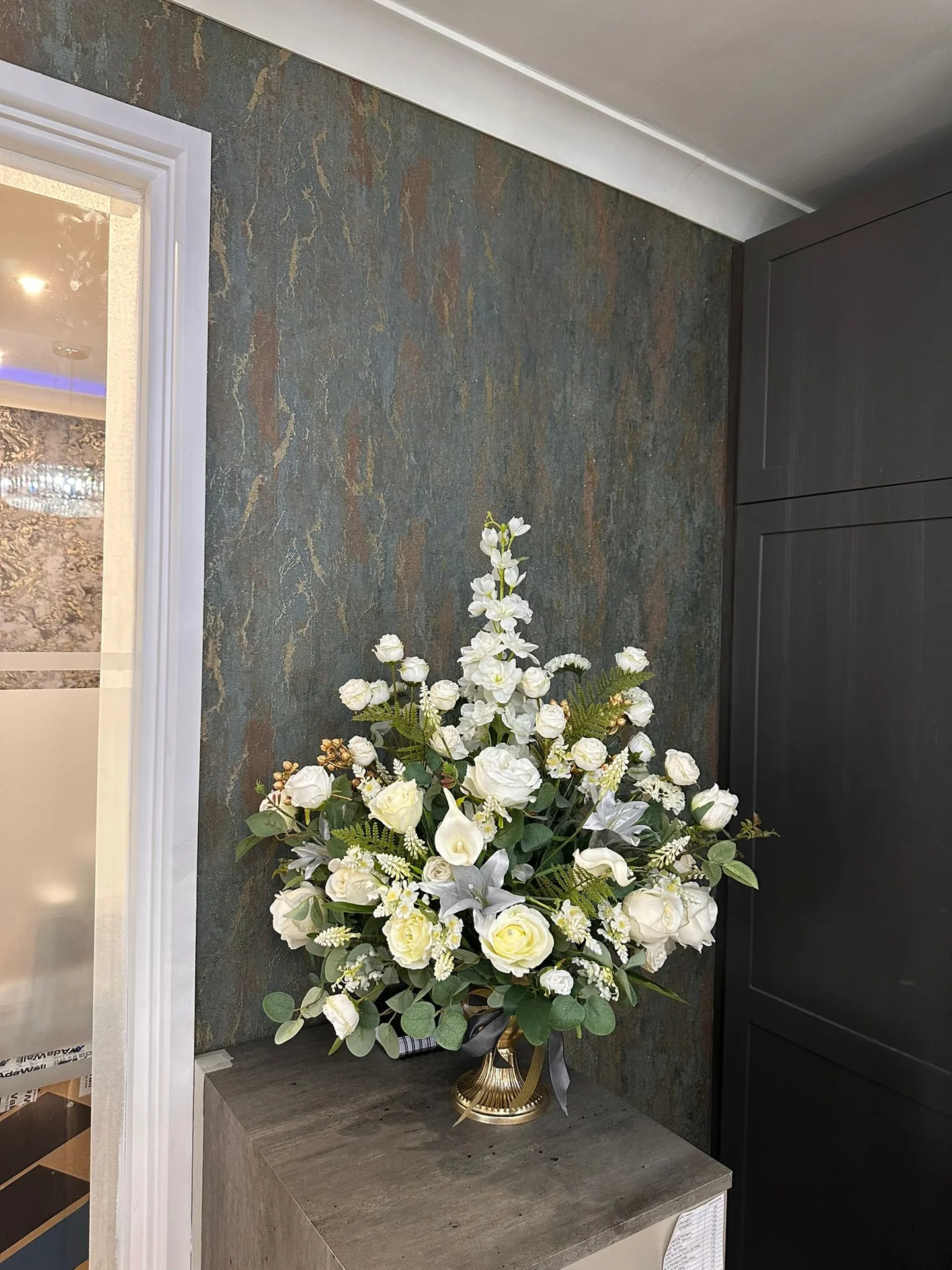 Pink Painter project