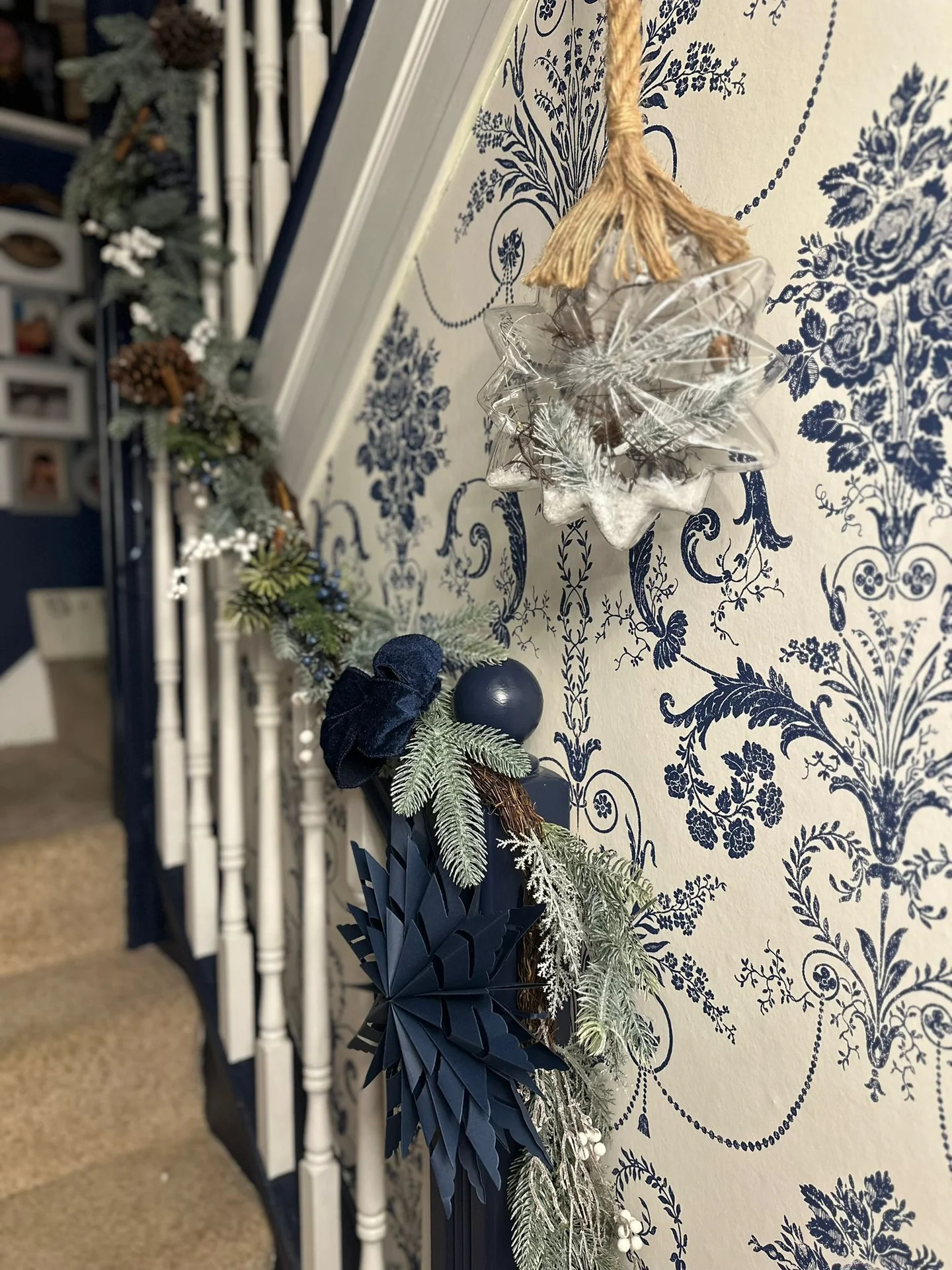 Pink Painter project